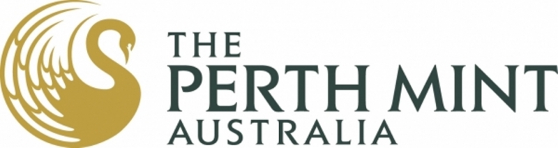 The Perth Mint
